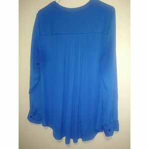 Lane Bryant Tops - Lane Bryant top Lane Bryant Tops - Lane Bryant top